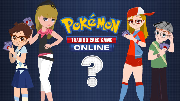 Pokemon TCG Online dostupan za Android