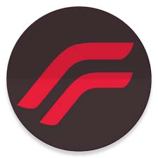 resurrection remix rom