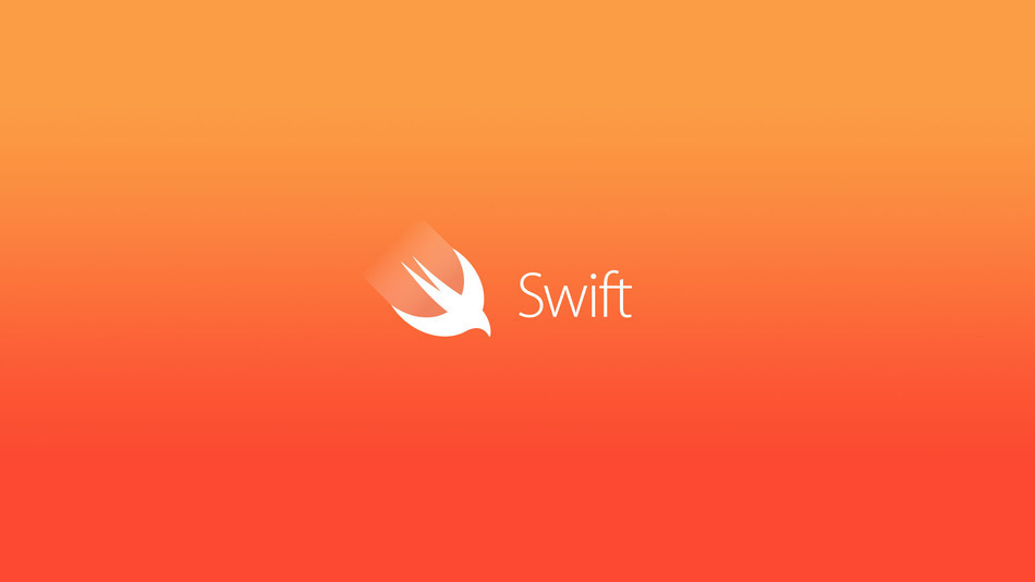 Google razmišlja o implementaciji Appleovog Swifta u Androidu