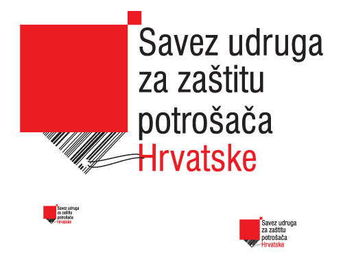 udruga-za-zastitu-potrosaca