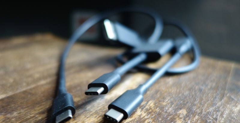 Intel želi da USB C zamijeni 3.5 mm ulaz za slušalice