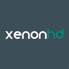 xenonhd rom