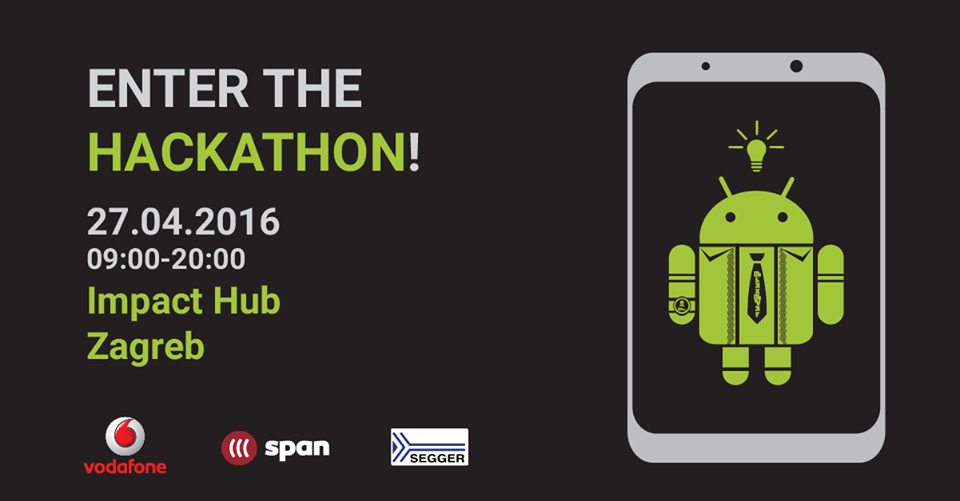 13076603_1114011945327702_901722035224175146_n