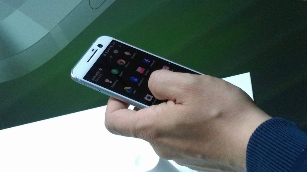 13170796_986710218086927_931241216_o