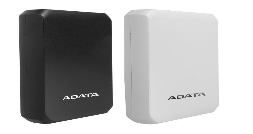 ADATA Ima Nove Proizvode za Computex 2016