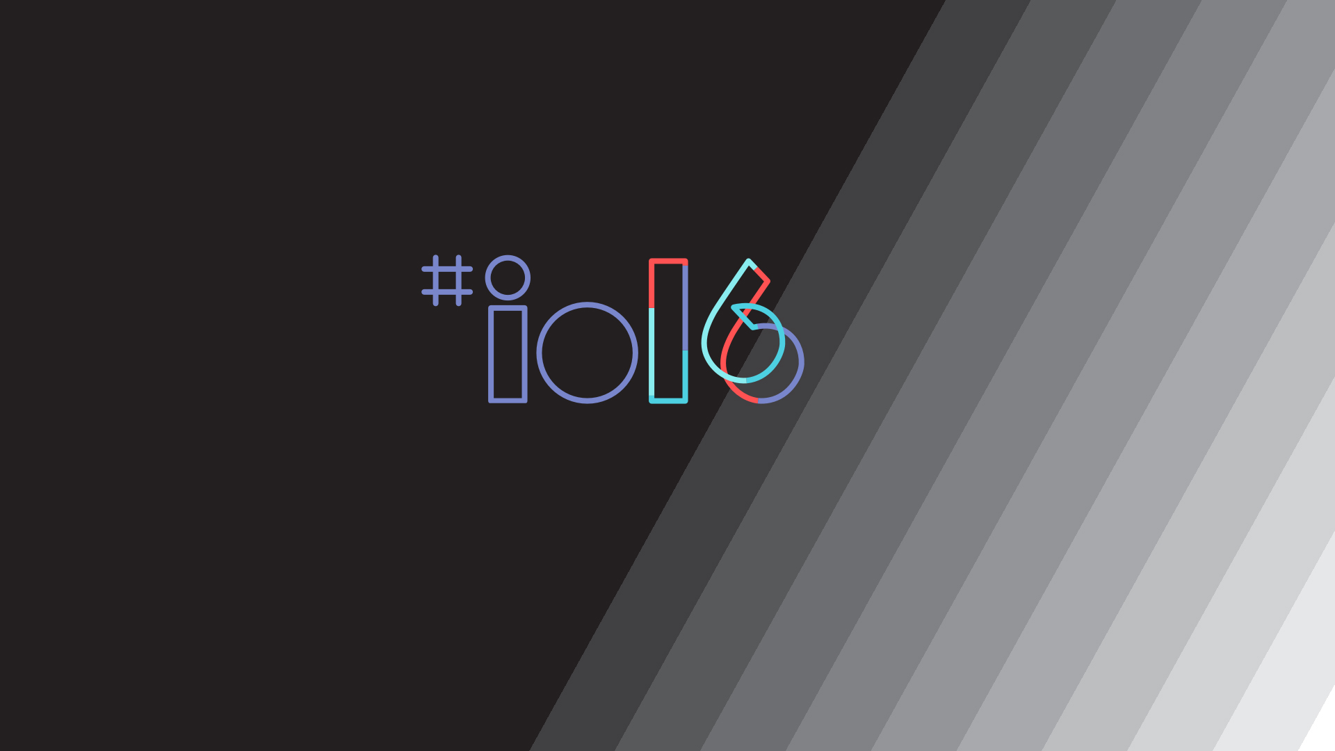 Najbolje od Google I/O 2016