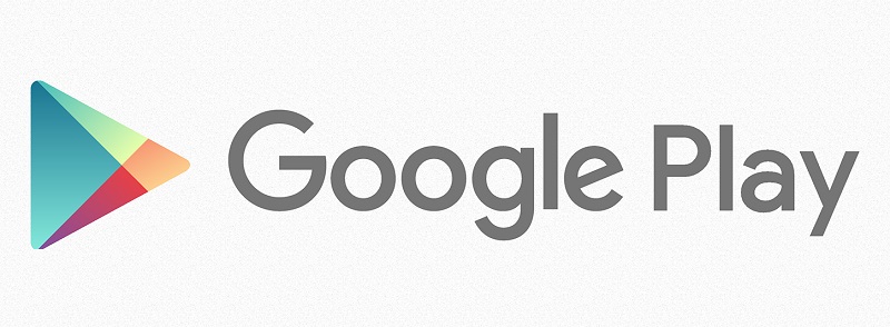 google play chromebook