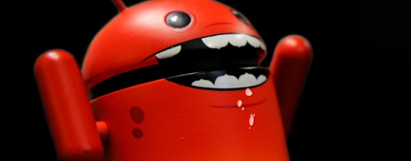 malware viking horde