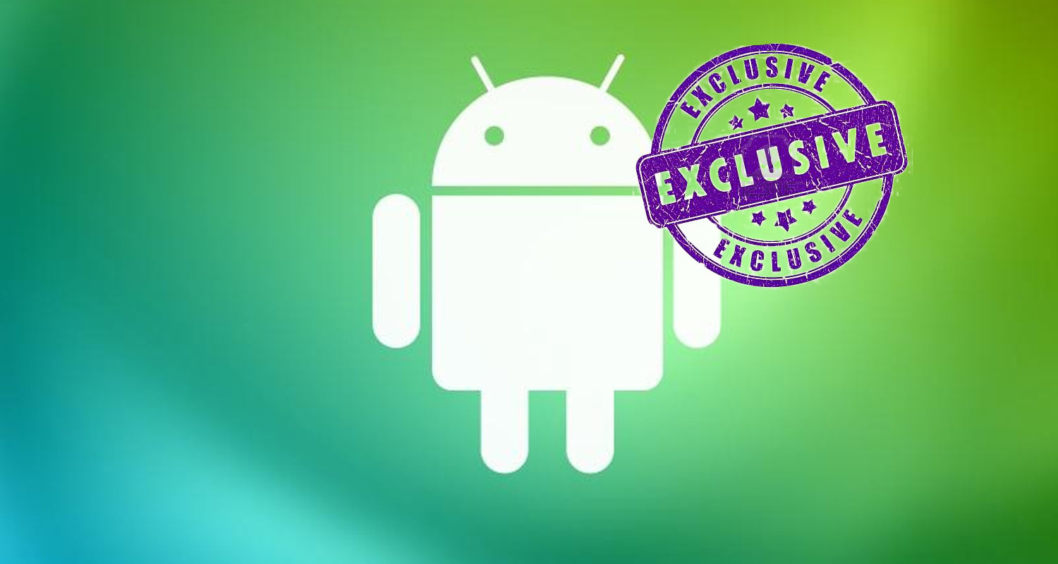 10 aplikacija dostupnih samo za Android