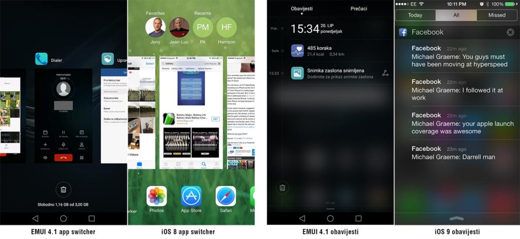 emui-4.1-vs-ios