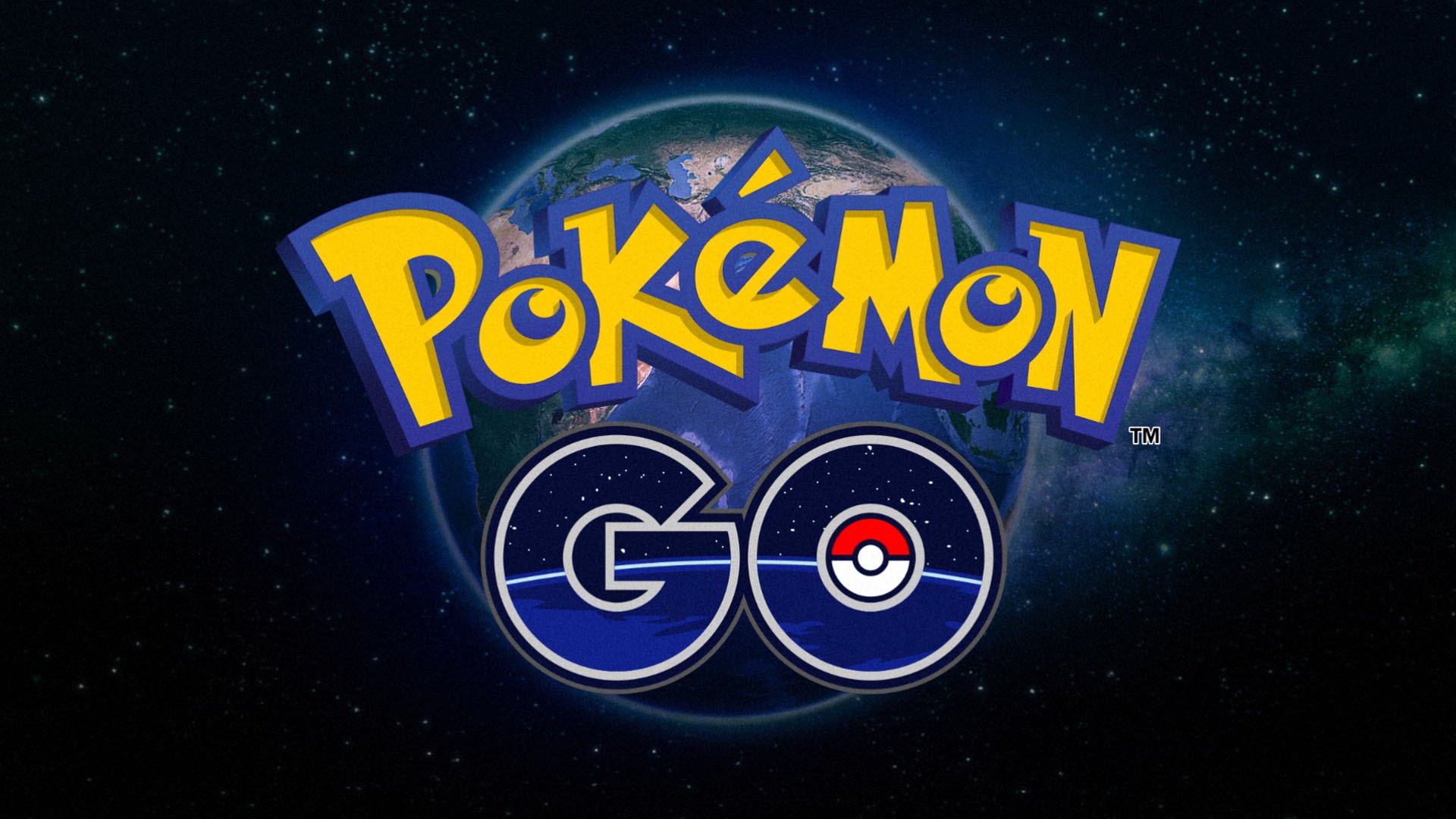 Pokemon GO za Android stiže sljedeći mjesec