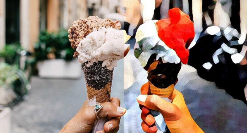 Prisma stigla i na Android