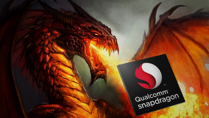 Snapdragon 830 će vjerojatno koristiti 10 nm proces