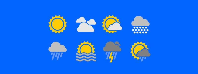 aplikacije-za-vremensku-prognozu