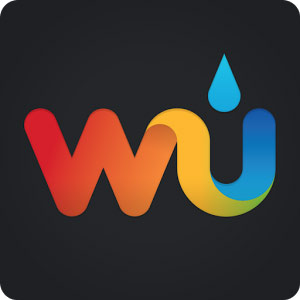 weather underground