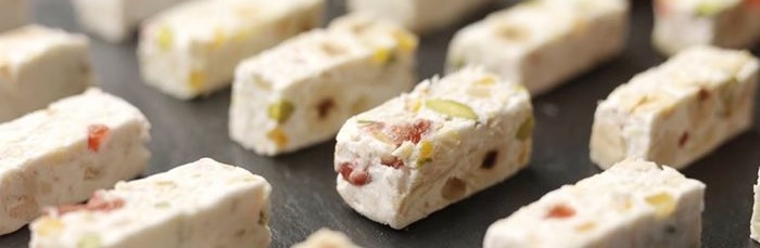 android n nougat datum