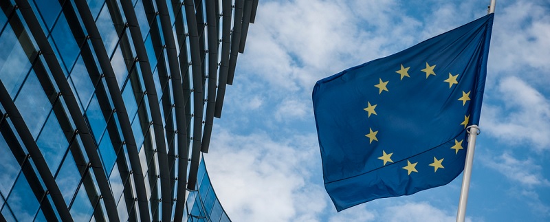 zakon o e-privatnosti EU