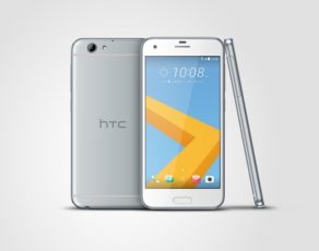 HTC One A9s hrvatska