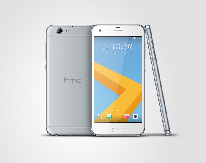 HTC predstavio HTC One A9s