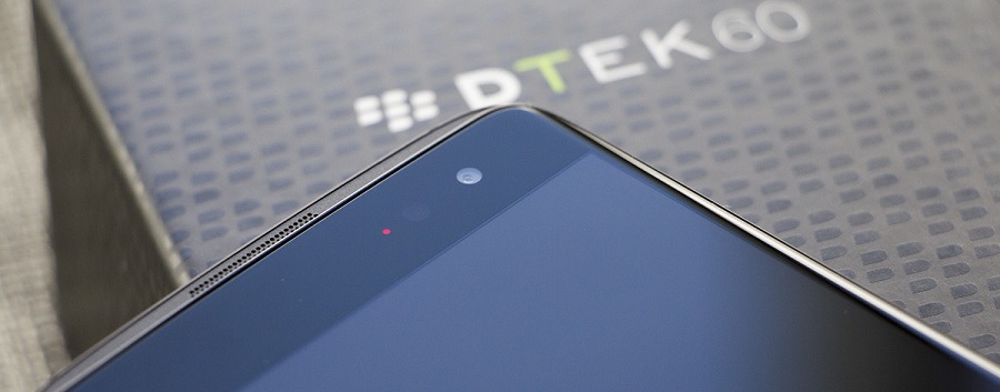blackberry-dtek60