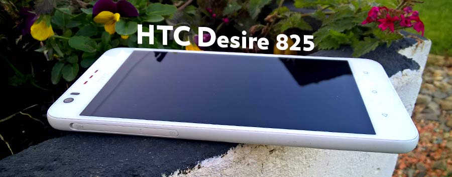 desire-825-hrvatska
