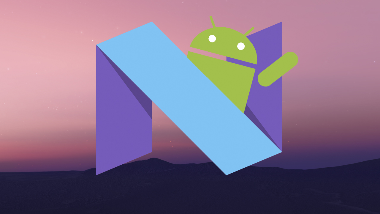 Android Nougat: dostupnost i kada će stići na vaš mobitel