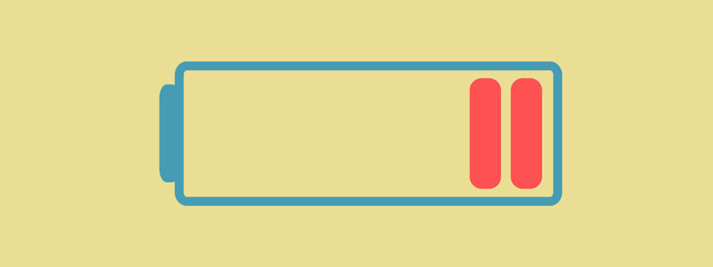 aplikacije koje najviše troše bateriju