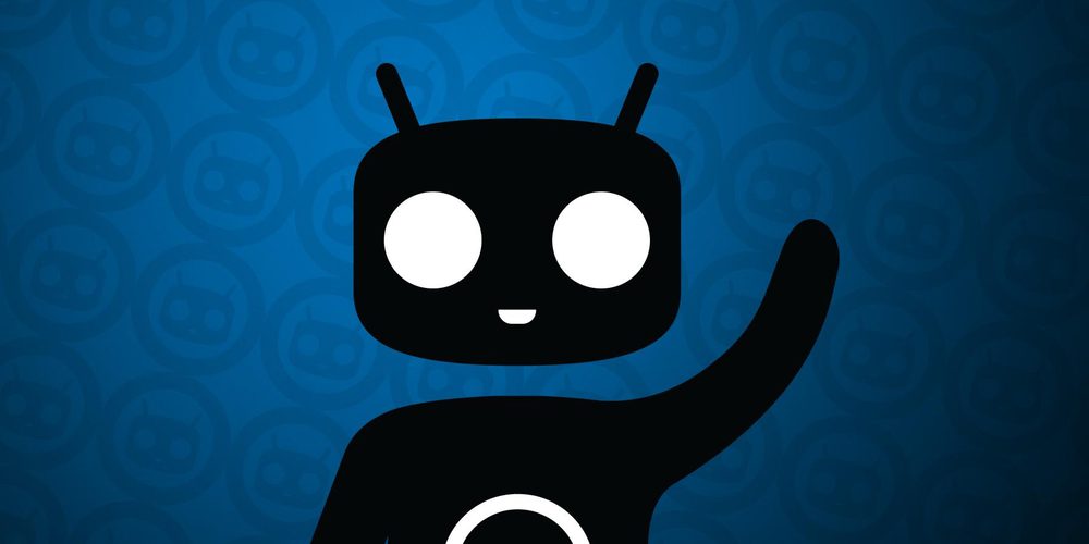 CyanogenMod je mrtav, ali projekt nastavlja pod drugim imenom