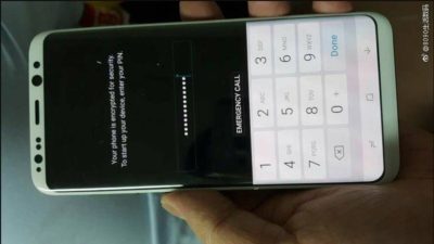 galaxy-s8-leak