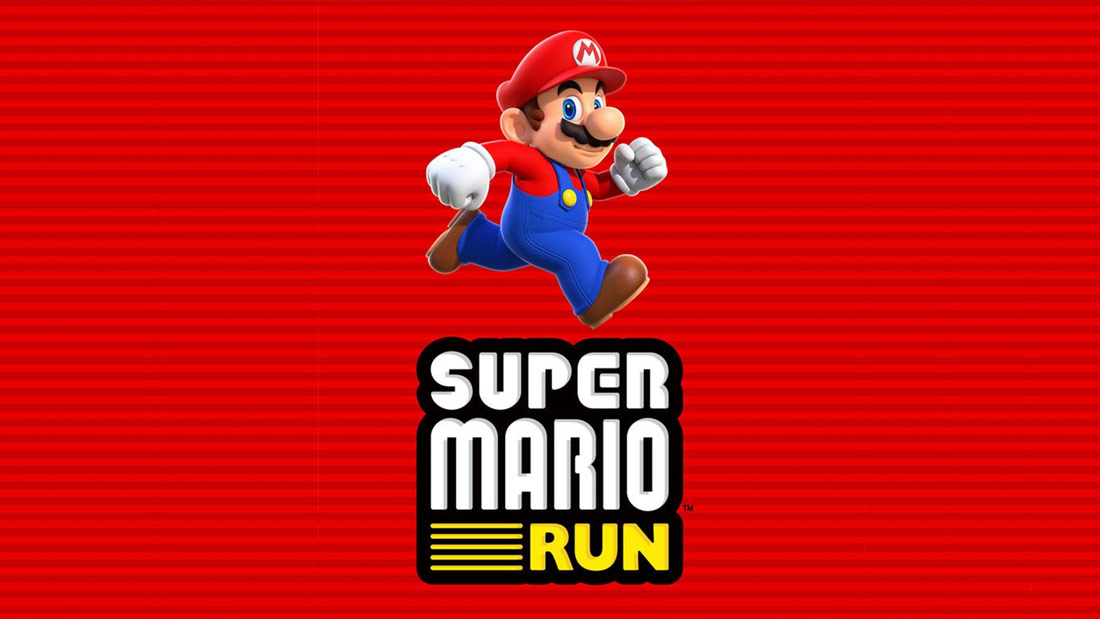 Recenzija: Super Mario Run za Android – najskuplja runner igra do sada