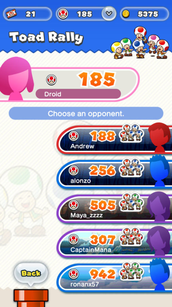 super-mario-run-toad-rally
