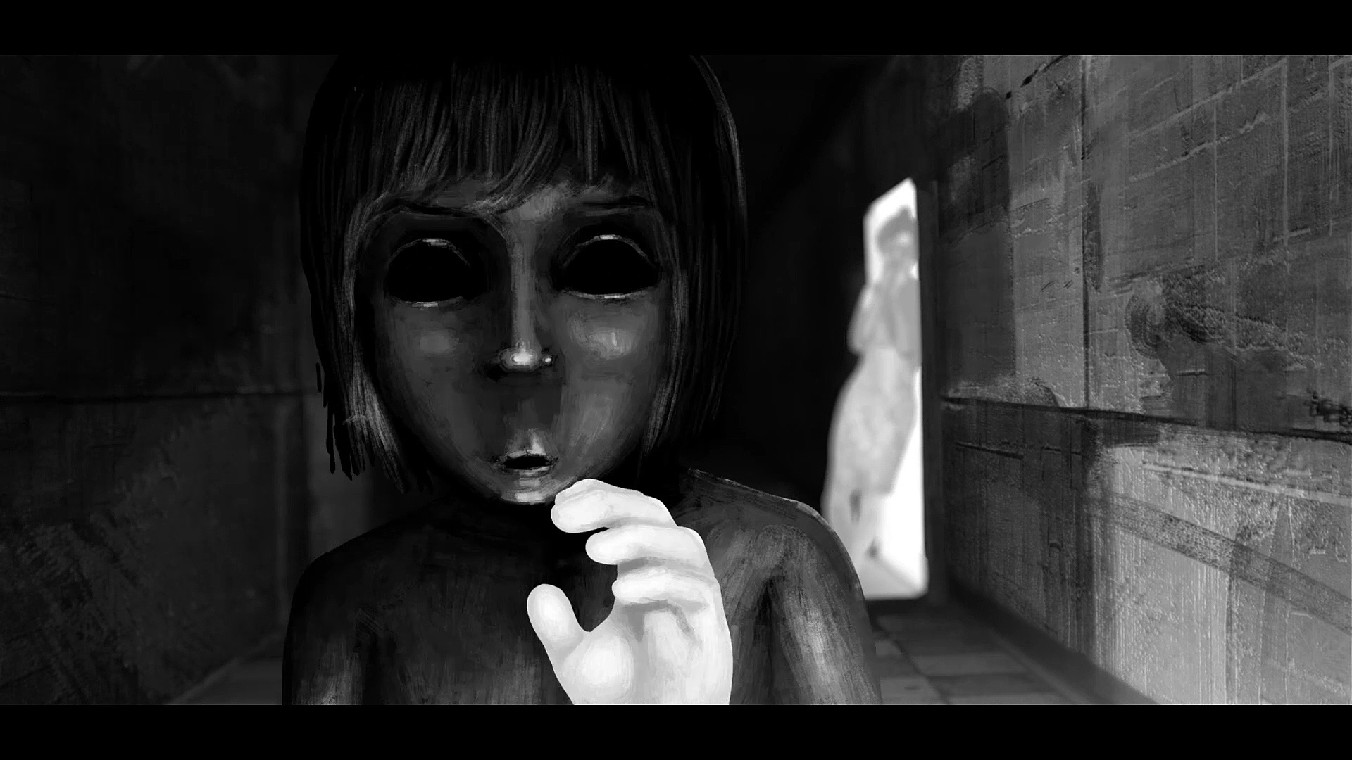 Idemo na Animafest Zagreb od 5. – 10. lipnja 2017., pridružite se!