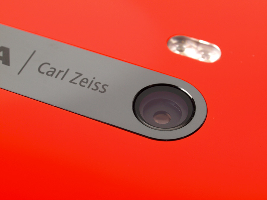 Zeiss optika vraća se na Nokije pokretane Androidom