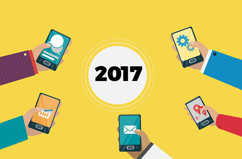 Top pametni telefoni za prosinac 2017.