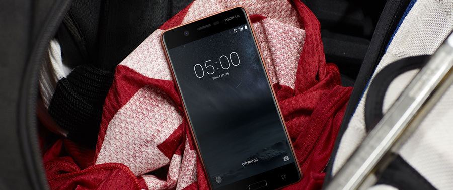 nokia-5