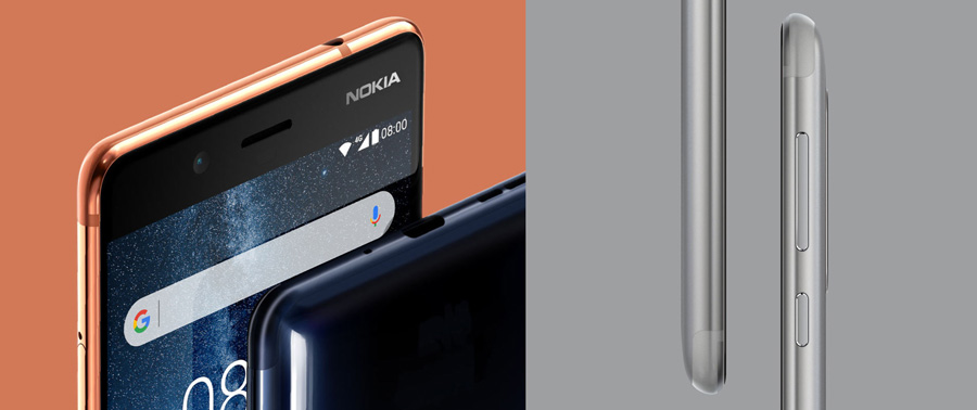 nokia-8