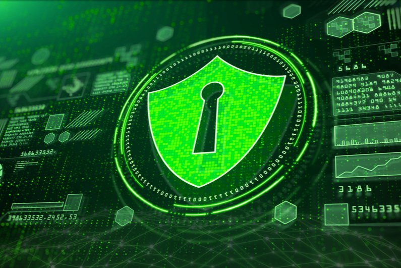 Kako su hakeri preko jedne Android aplikacije došli do osobnih podataka milijuna ljudi