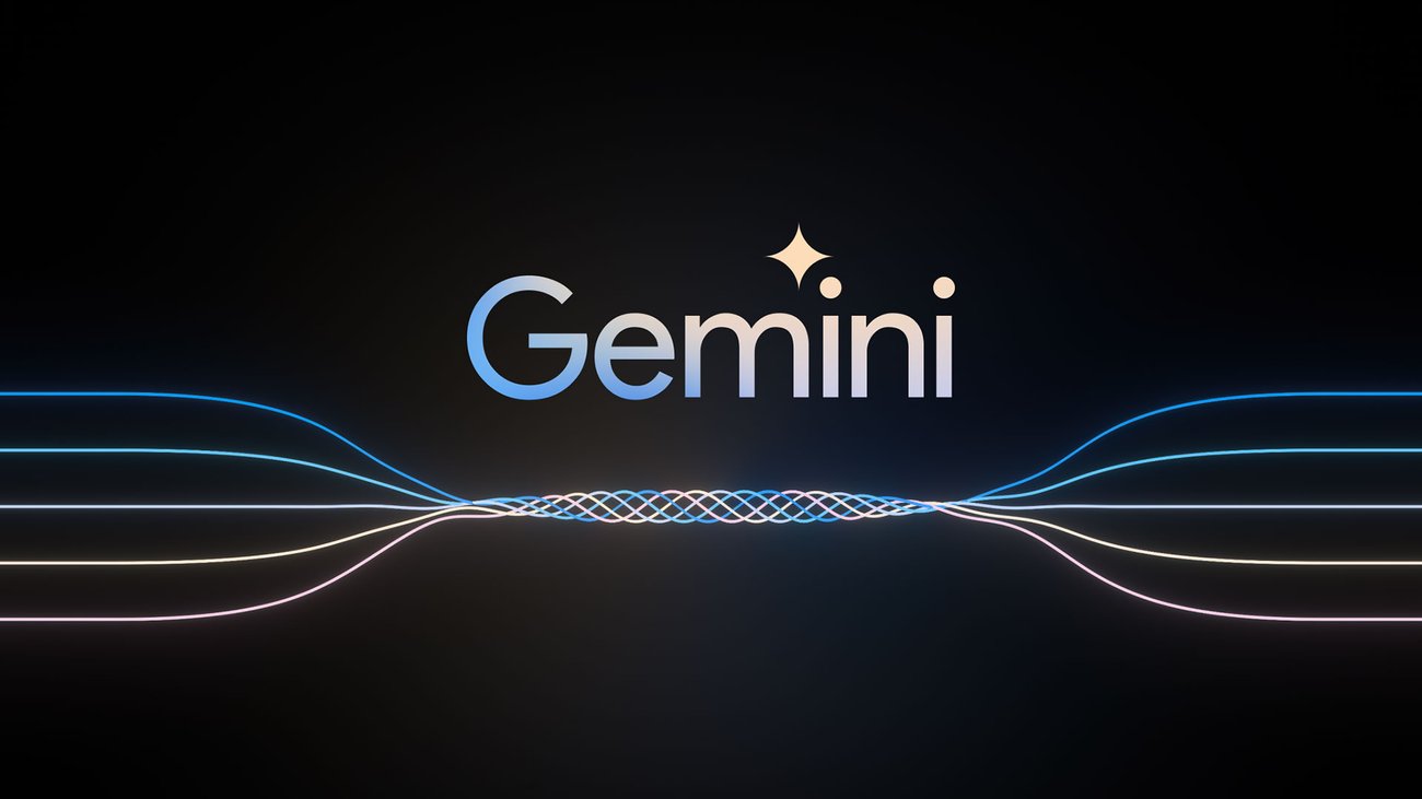 Google se priprema Bard preimenovati u Gemini